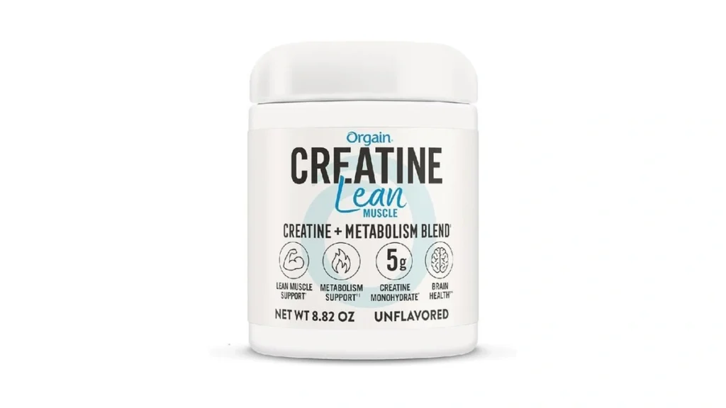 Verified image for post 247007