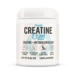 Verified image for post 247007