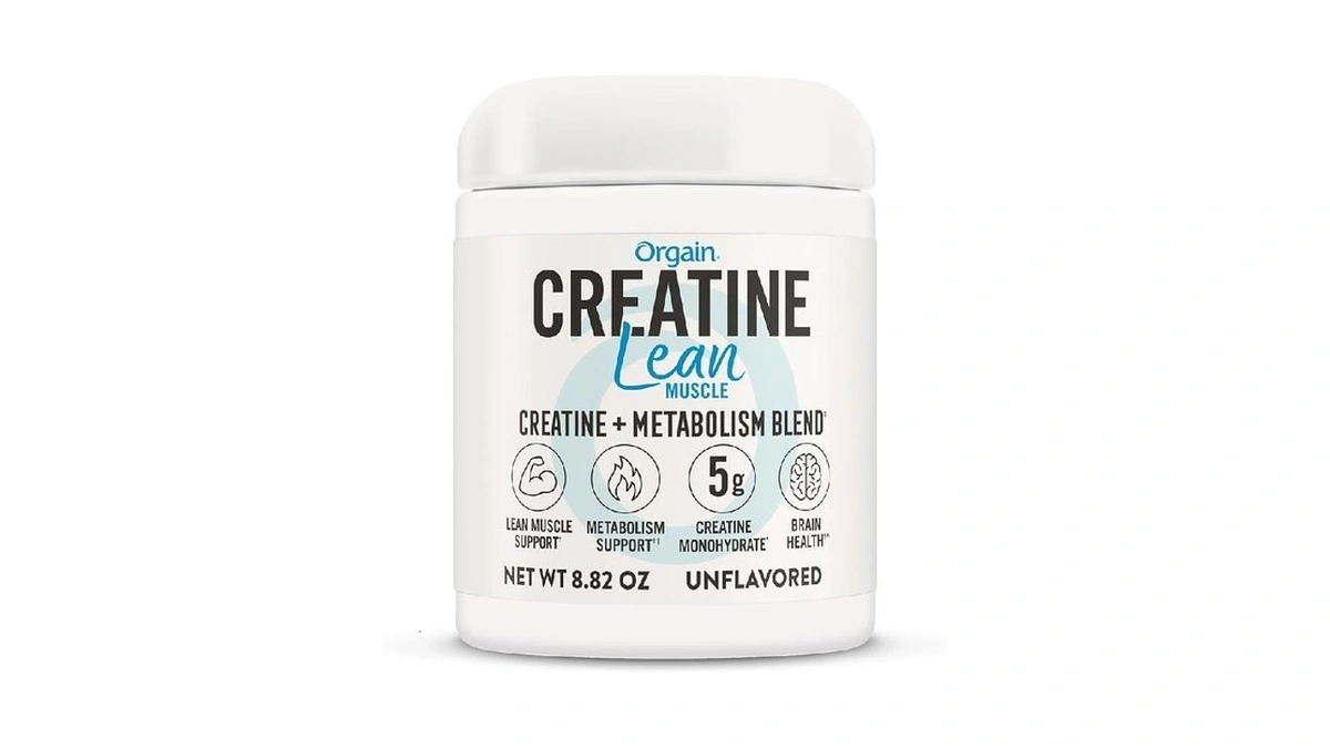 Verified image for post 247007