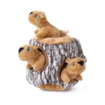 Verified image for post 247009