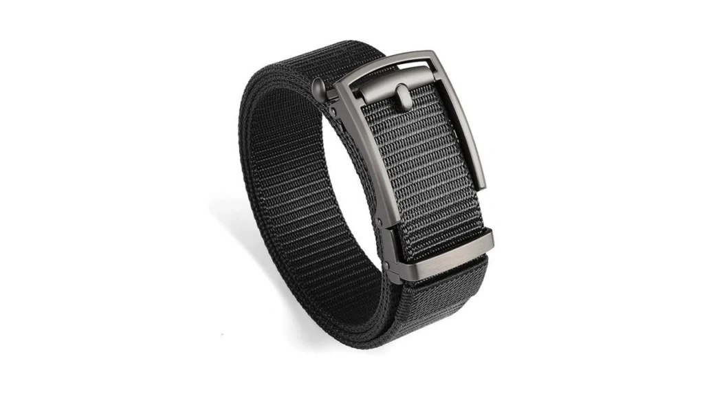 Verified image for post 247013