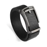 Verified image for post 247013