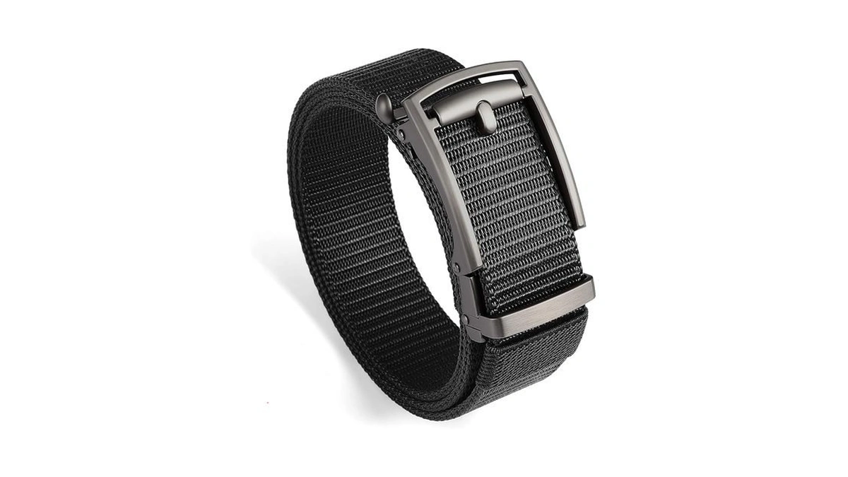 Verified image for post 247013