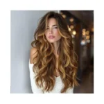 Verified image for post 247015