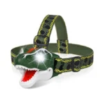 Verified image for post 247017