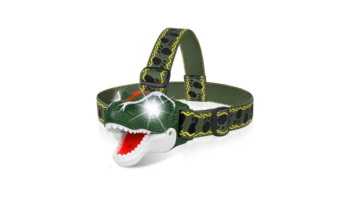 Verified image for post 247017