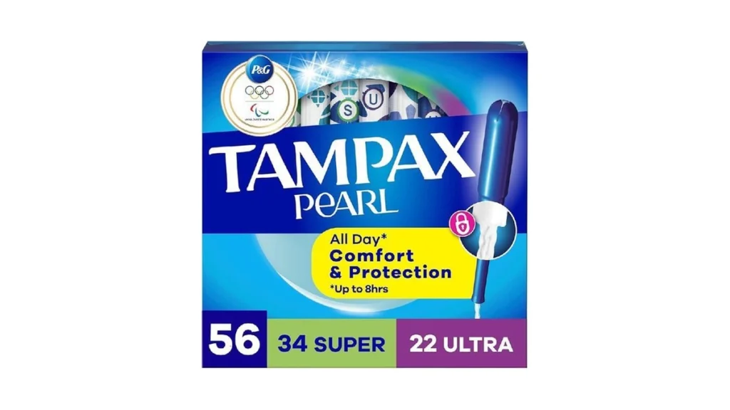 Verified image for post 247019