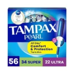 Verified image for post 247019