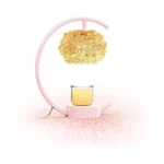 Verified image for post 247021