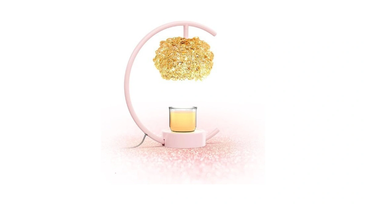 Verified image for post 247021