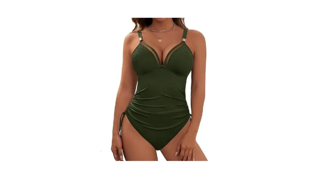 Verified image for post 247027