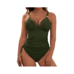 Verified image for post 247027