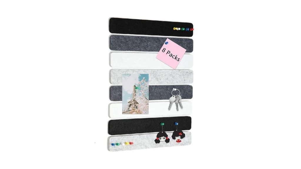 Verified image for post 247029