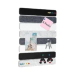 Verified image for post 247029