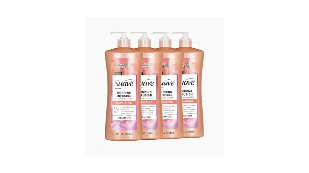 Verified image for post 247031