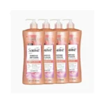 Amazon coupon: Suave Bonding Infusion Repairing Shampoo