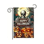 Verified image for post 247033