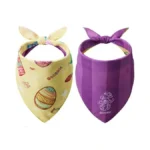 Verified image for post 247035