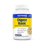 Verified image for post 247037