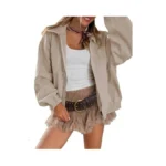 Verified image for post 247039