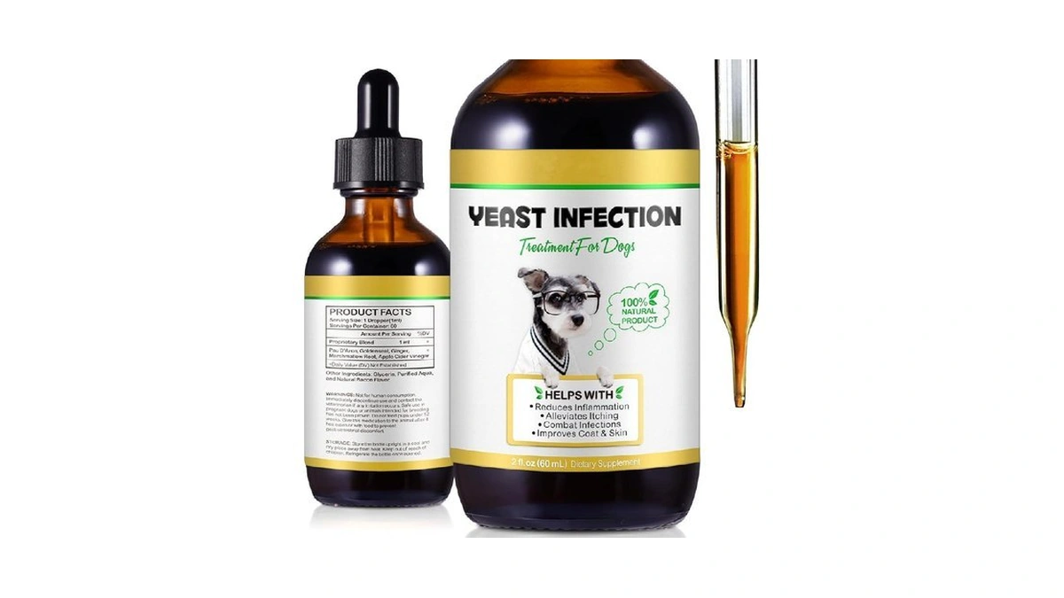 Verified image for post 247043