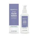 Verified image for post 247045