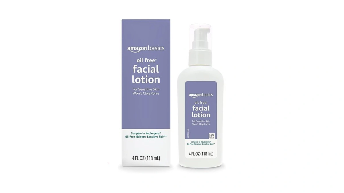 Verified image for post 247045