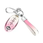 Verified image for post 247047