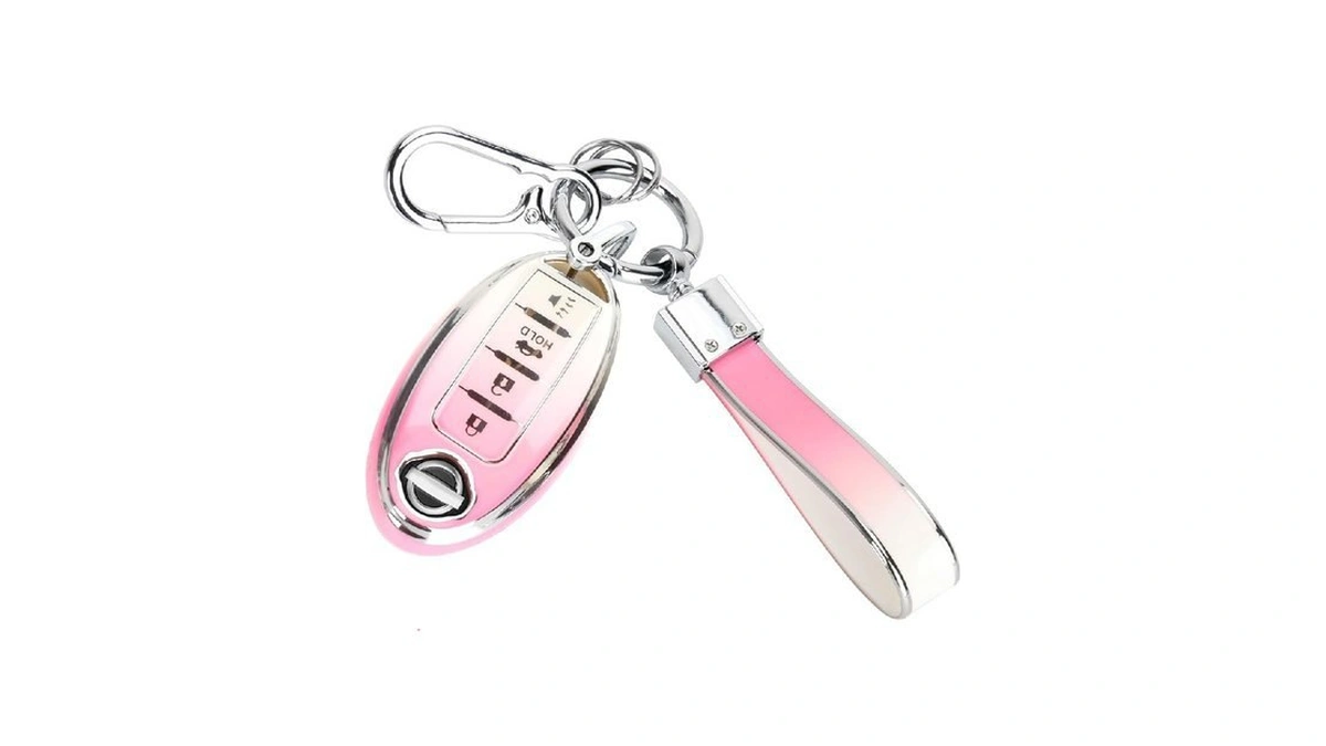 Verified image for post 247047