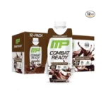 Verified image for post 247049