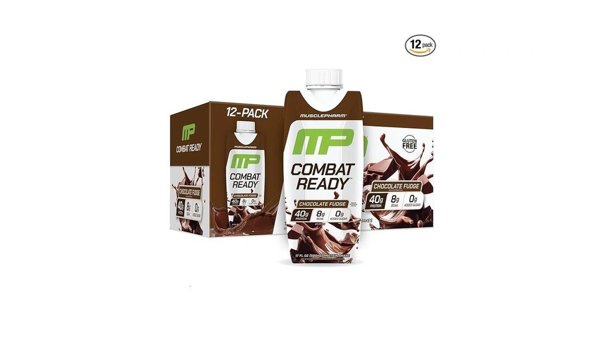 Verified image for post 247049