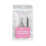 Verified image for post 247053