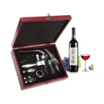 Verified image for post 247055