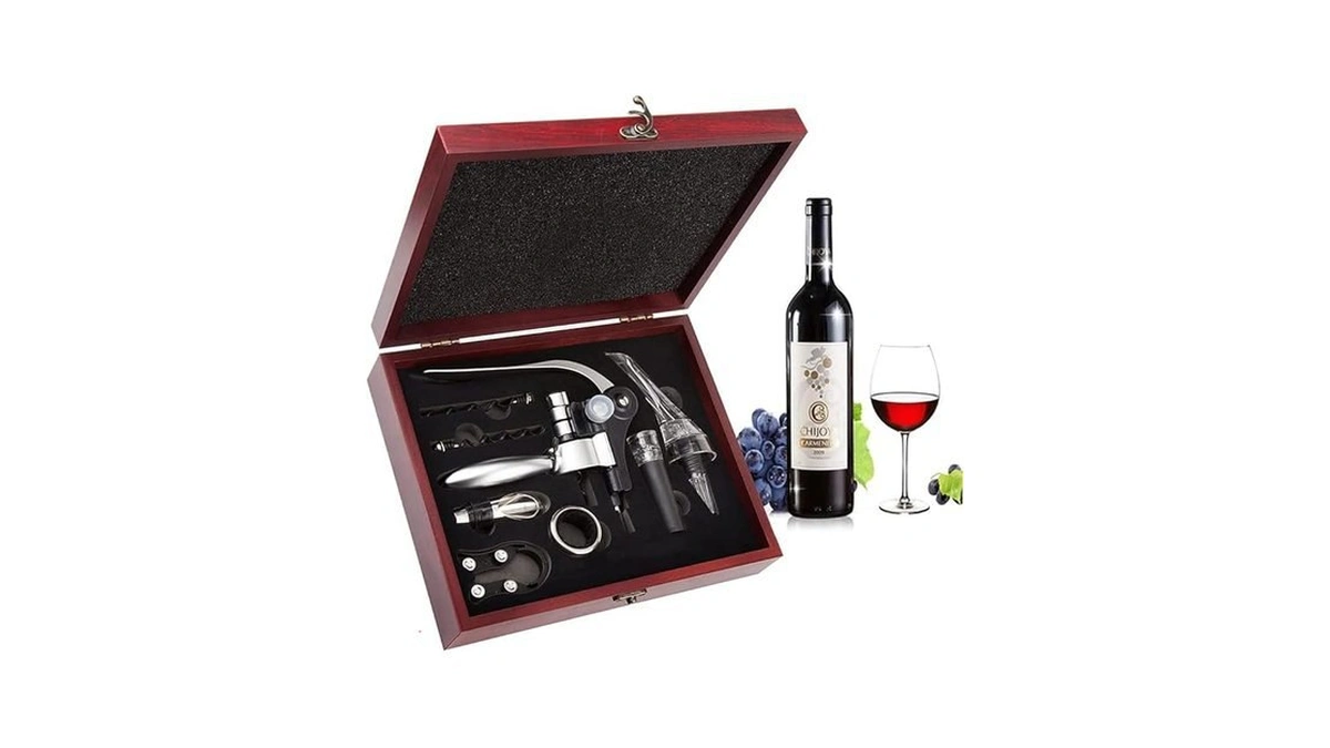 Verified image for post 247055