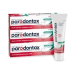 Verified image for post 247061