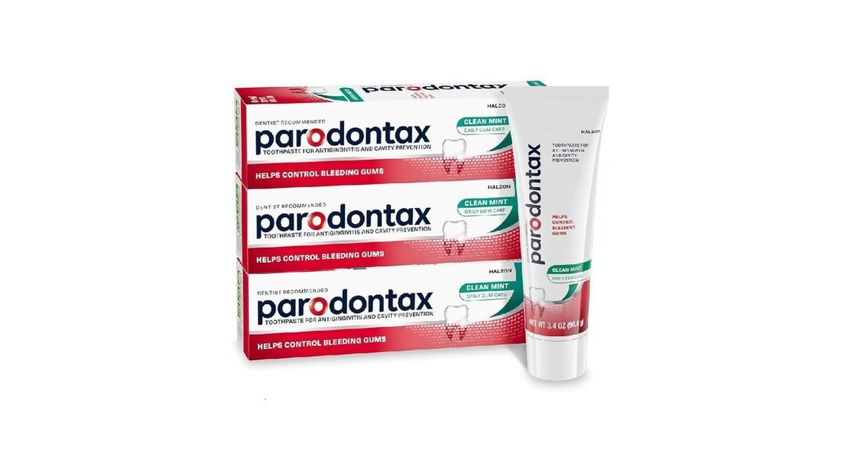 Verified image for post 247061