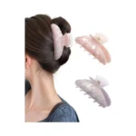 Verified image for post 247065