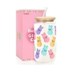 Verified image for post 247069