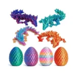 Verified image for post 247071