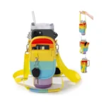 Verified image for post 247073