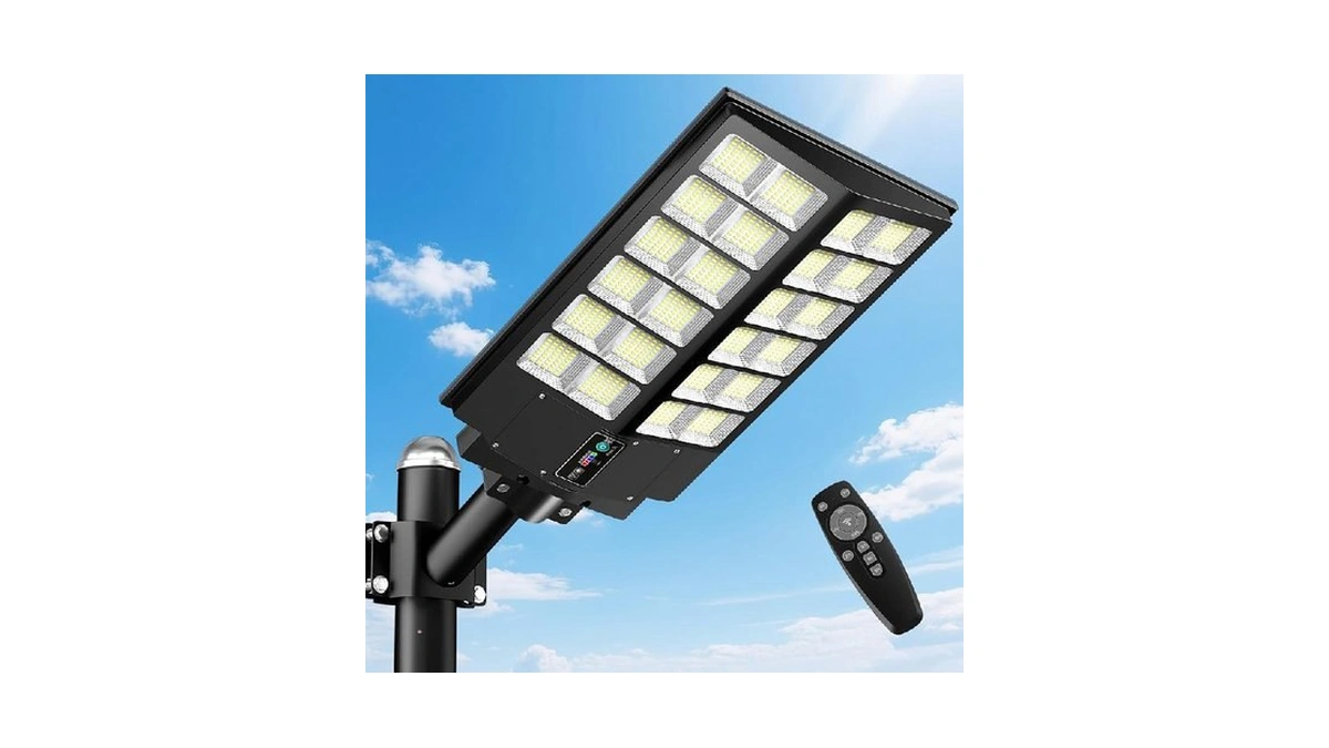 Verified image for post 247077