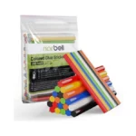 Verified image for post 247079