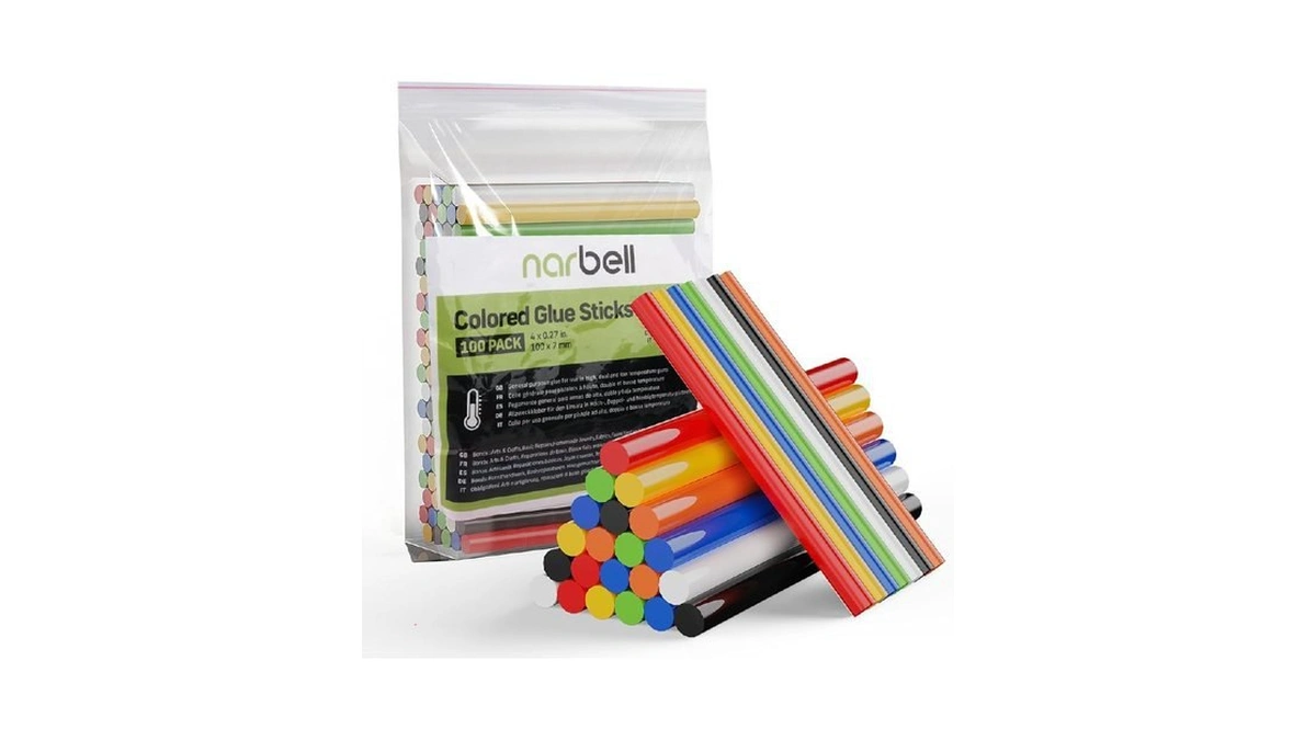 Verified image for post 247079