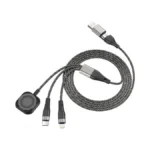 Verified image for post 247083