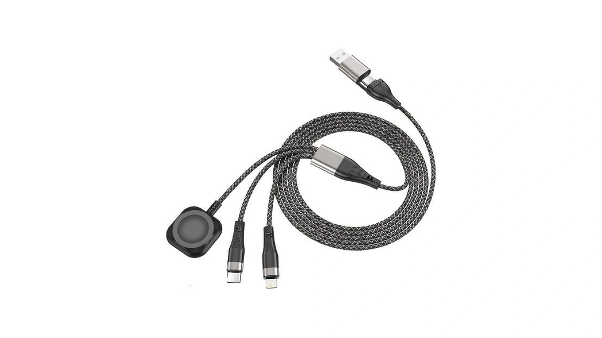 Verified image for post 247083