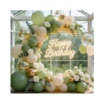 Verified image for post 247085