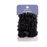 Verified image for post 247087