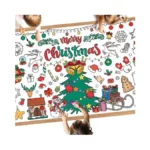 Verified image for post 247089