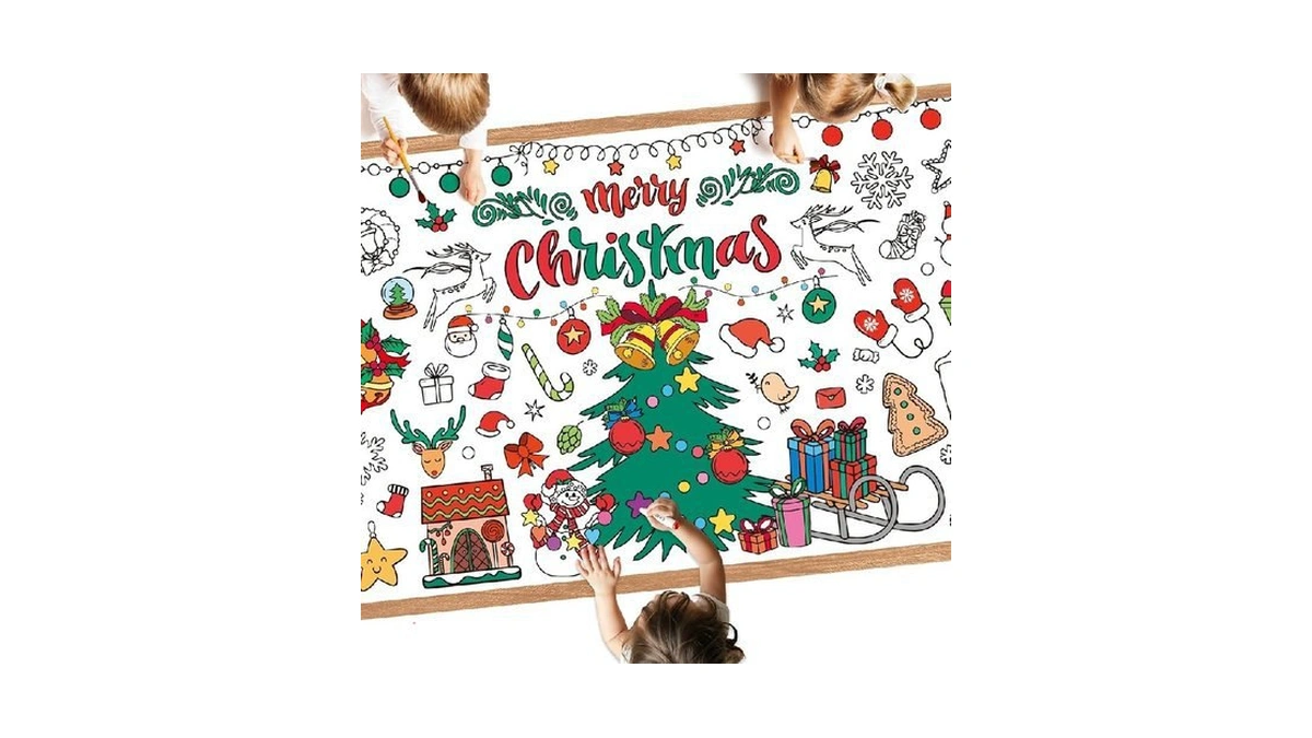 Verified image for post 247089