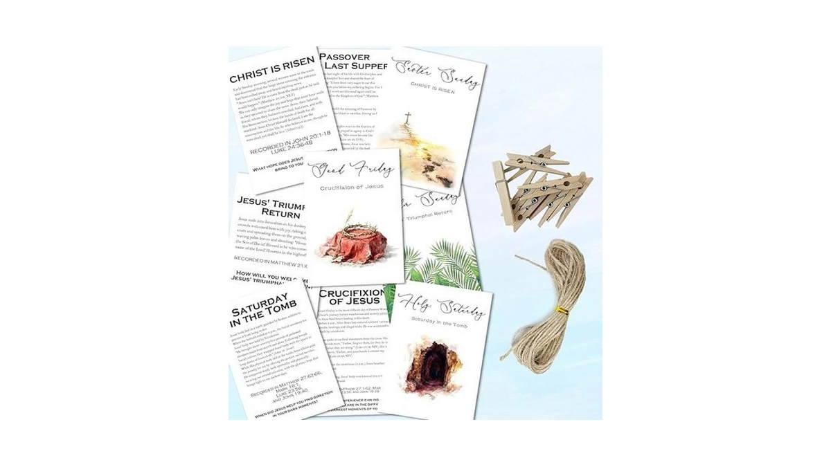 Verified image for post 247091